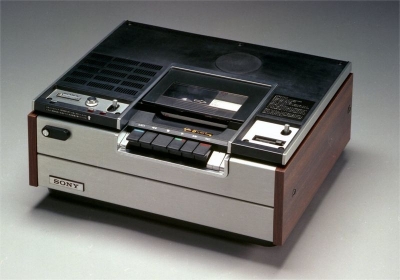 ȂĂƎvAViEPart7©bbspink.com	Tube8>1{ xvideo>61{ fc2>18{ YouTube>24{ ->摜>86 