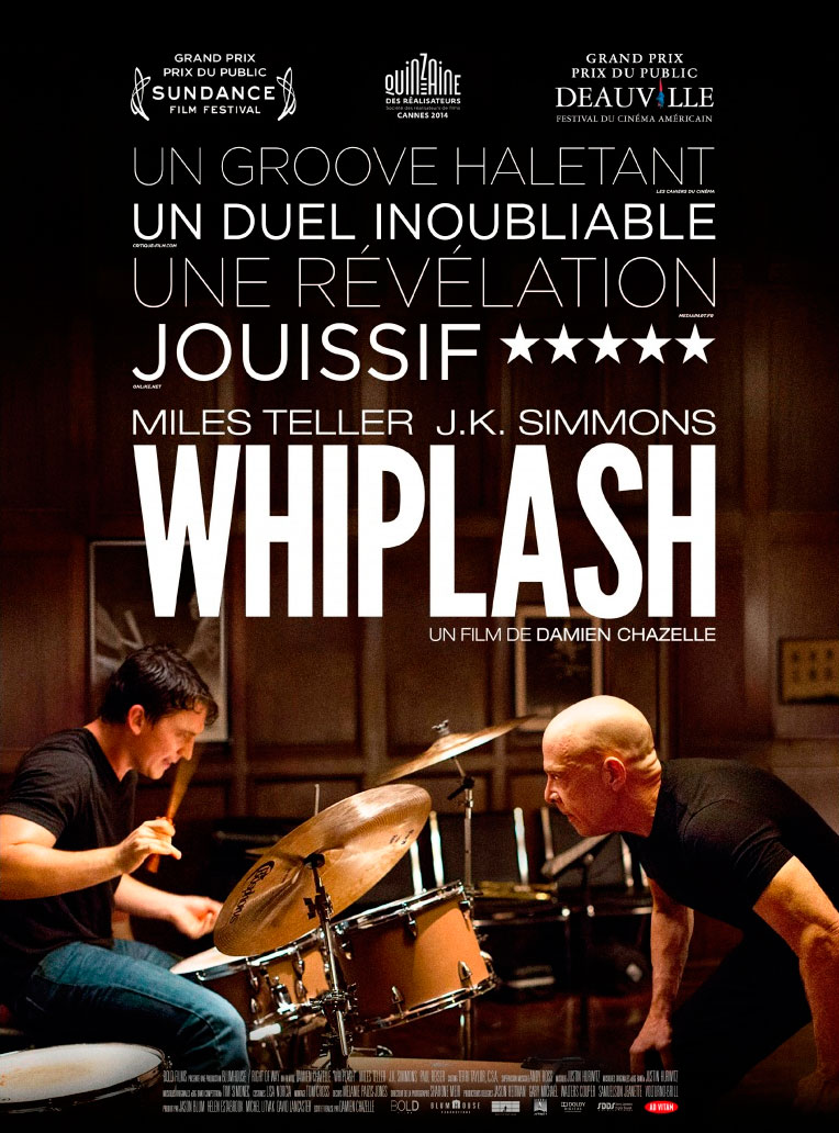 whiplash_poster.jpg
