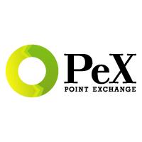 pex_logo.JPG