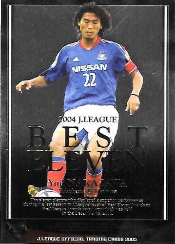 2005J.cards_BE4_Nakazawa_Yuji_Parallel.jpg