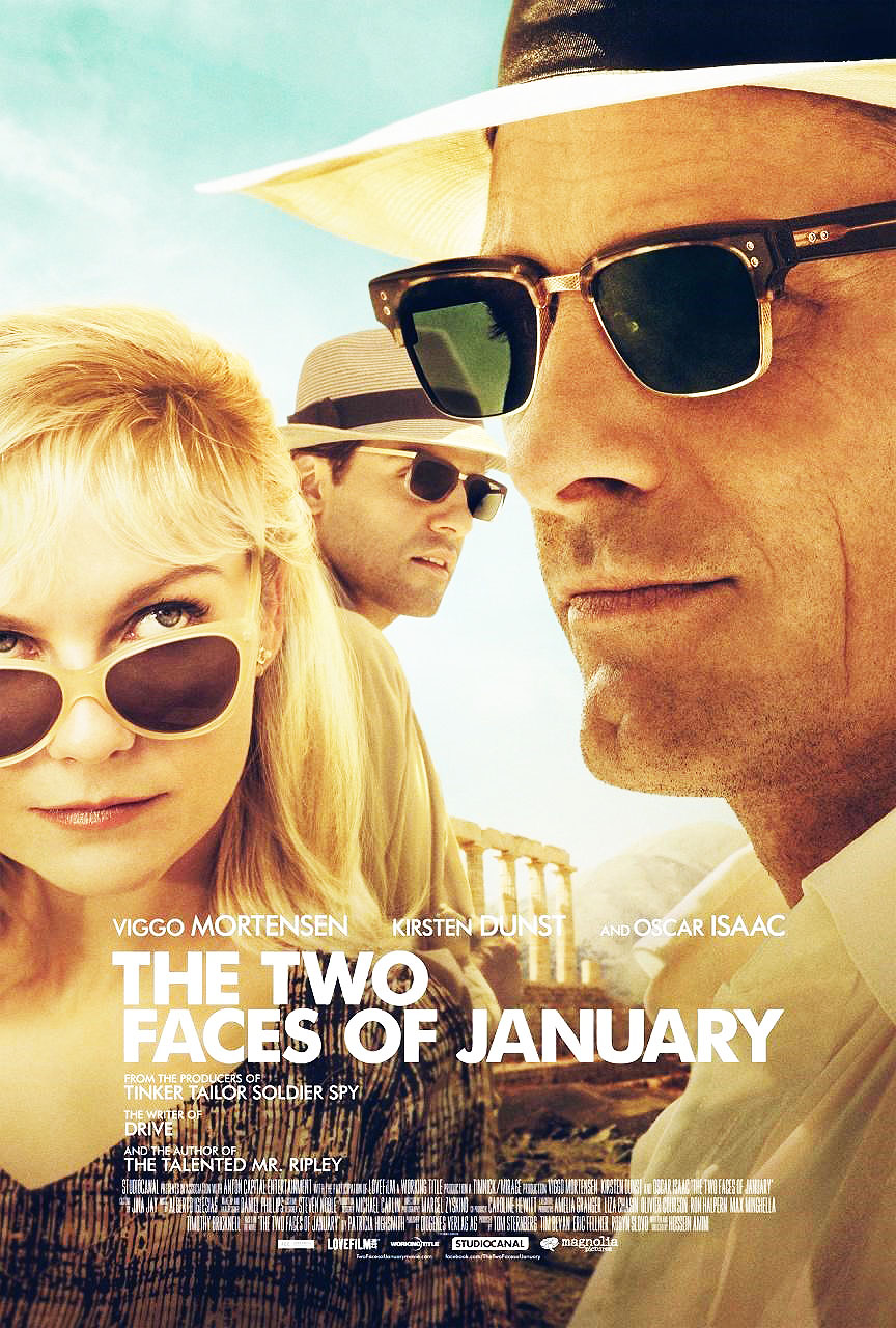 the-two-faces-of-january.30804.jpg