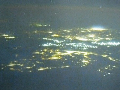Nhkスペシャル 宇宙生中継 彗星爆発 太陽系の謎 ドン 愚利公の連れづれ草 楽天ブログ