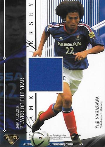 2005J.cards_JC1_Nakazawa_Yuji_Jersey.jpg