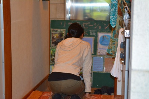 DSC_1135.jpg
