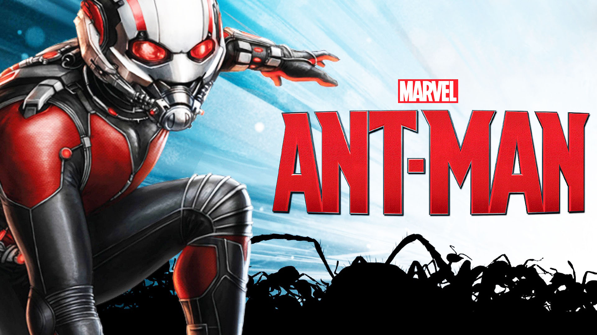 Marvel-Ant-Man-Banner-Poster.jpg