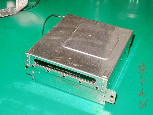 SANY0180.JPG