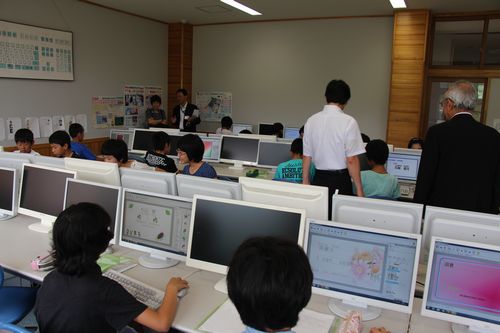 71814東成瀬中６年生パソコン教室500.jpg