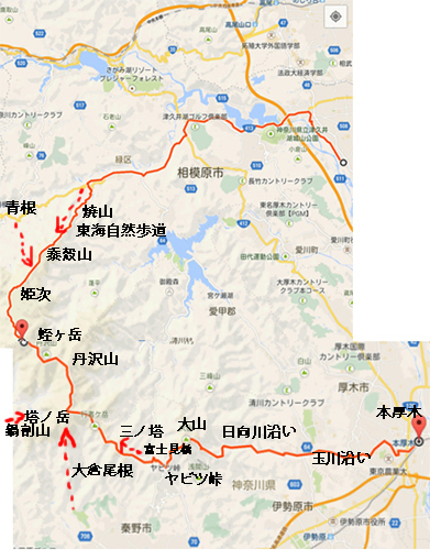 150506_03_tanzawa_map_rev1.jpg