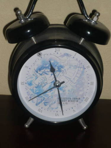 L11500400001.JPG