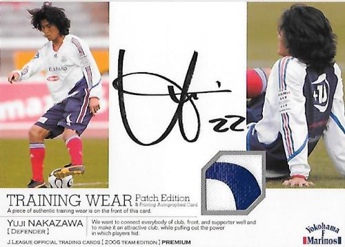 2006TEP_Marinos_TWP1_Nakazawa_Yuji_TrainingWear_Patch_white.jpg