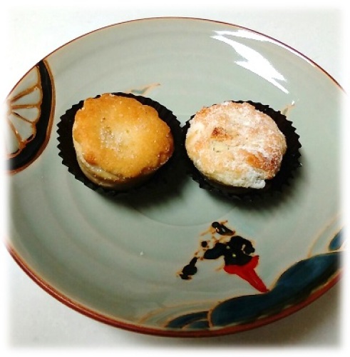 クリスマスケーキ代わりの豪華チョコ Prestat 日本橋三越本店 Pierre Herme Paris 銀座松屋 大丸でgodivaチョコを少し 安く買う方法 ふくちゃんのアロマな生活