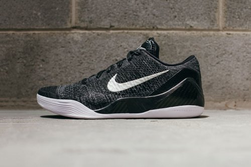 a-closer-look-at-the-nike-kobe-9-elite-low-htm-collection-10.jpg