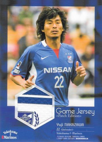 2008TE_Marinos_JP3_Nakazawa_Yuji_Patch_emblem.jpg
