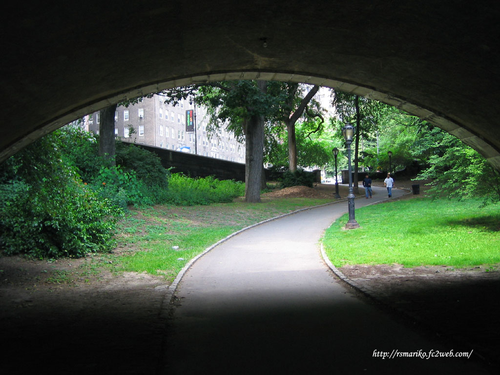 040_Central Park