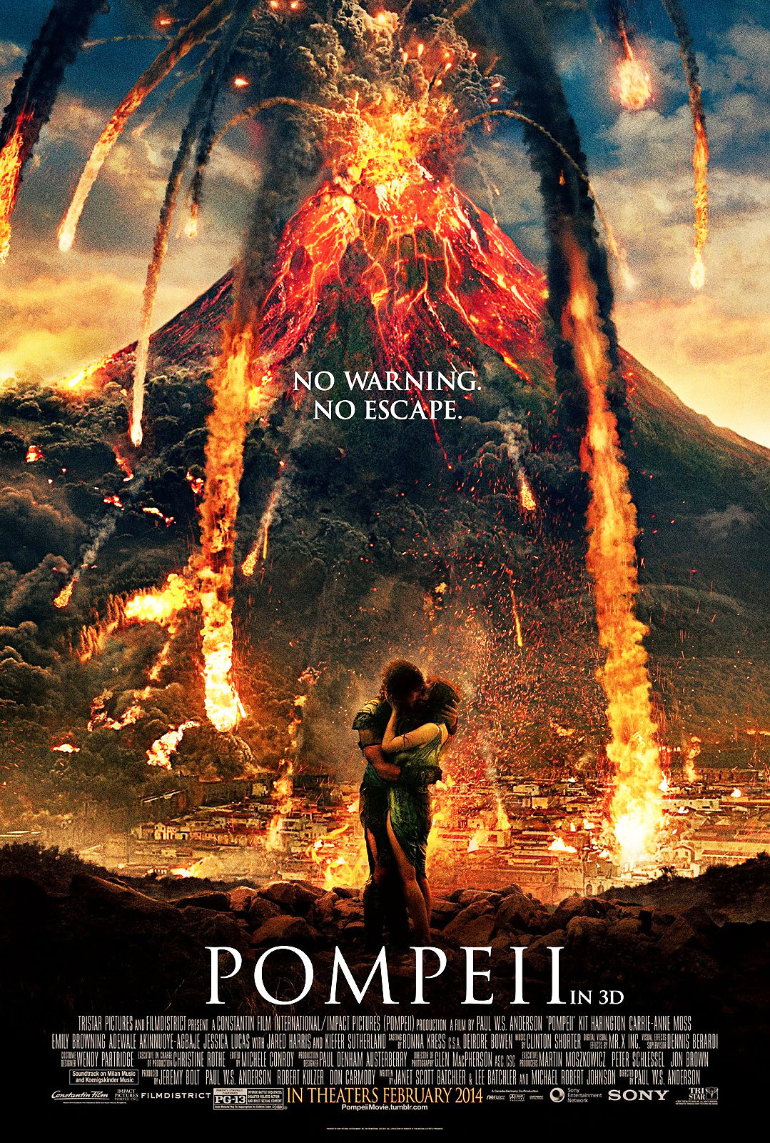 Pompeii-2014-Movie-Poster1.jpg