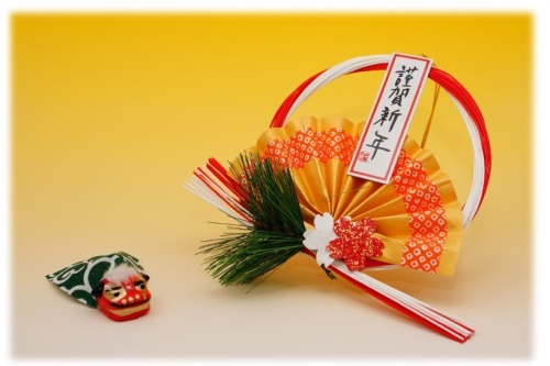 Photoshop で写真の周囲を白くぼかす方法 Photoshop Cs6 でじまみ 楽天ブログ