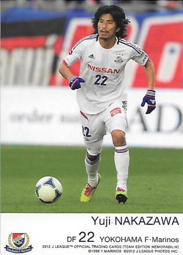 2012TE_Marinos_YM19_Nakazawa_Yuji_BBM_Event.jpg
