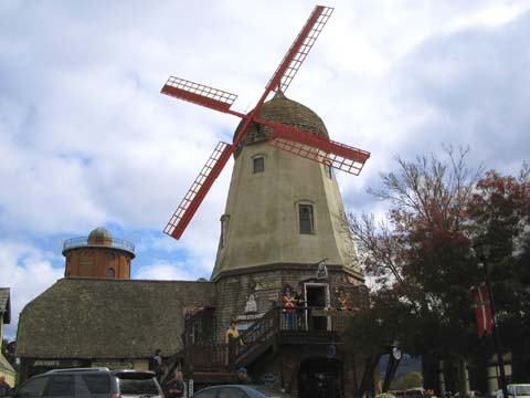 223_windmill.jpg