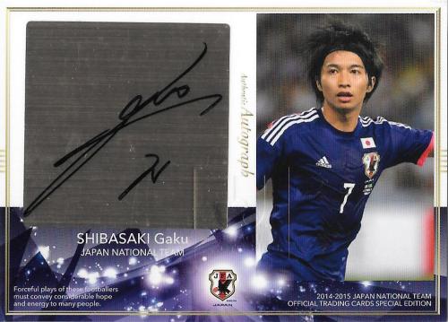 2014-2015JapanNationalTeamSE_SG30_Shibasaki_Gaku_AutoParallel.jpg