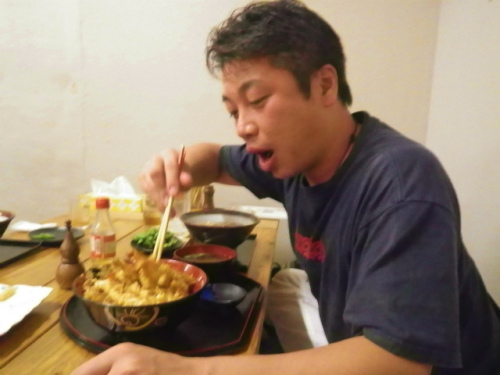 IMGP1289.jpg