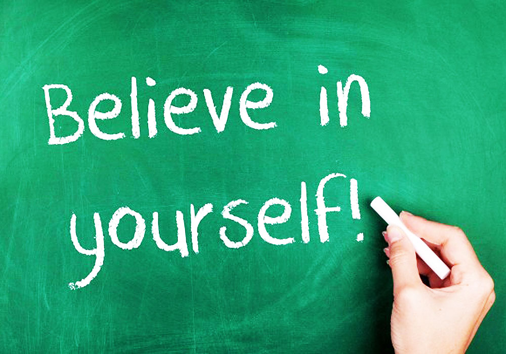 believe-in-yourself-motivation-wallpaper-650x406.jpg