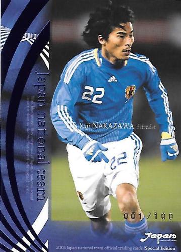 2008JapanNationalTeamSE_005_Nakazawa_Yuji_BlueParallel_001.jpg