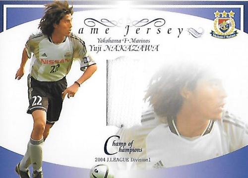 2004Marinos_Champ_of_Champions_JC5_Nakazawa_Yuji_Jersey.jpg