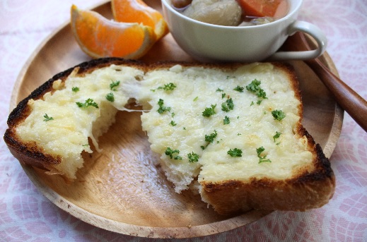 チーズトースト2,5.jpg