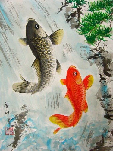 gampersniatanu