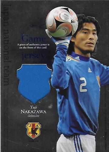 2008JapanNationalTeamSE_JC2_Nakazawa_Yuji_Jersey_BlueParallel.jpg