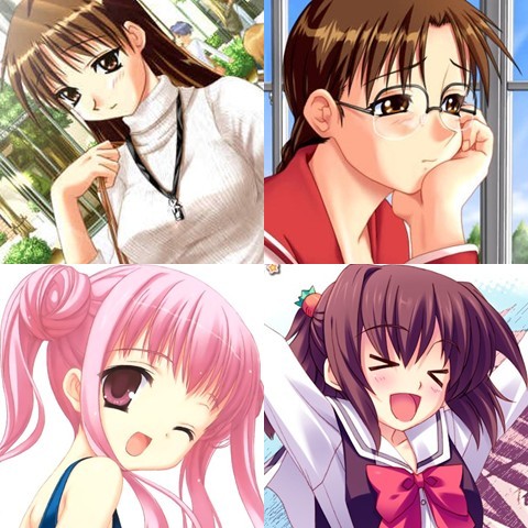 9月10日の 今日は何の日 フィクションのみ おい ちょま まてよ ﾟdﾟ 楽天ブログ