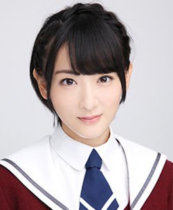 乃木坂46 生駒里奈 地元の成人式にも出席したもよう ルゼルの情報日記 楽天ブログ