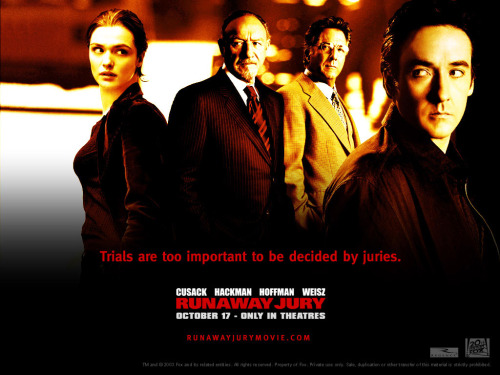 runaway_jury_wallpaper.jpg