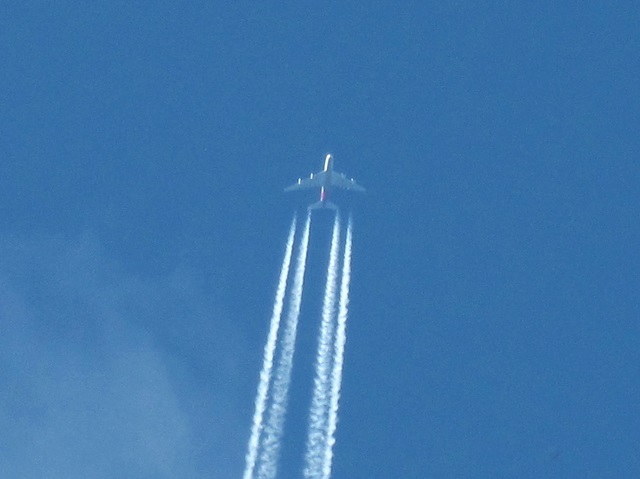 飛行機雲3.JPG