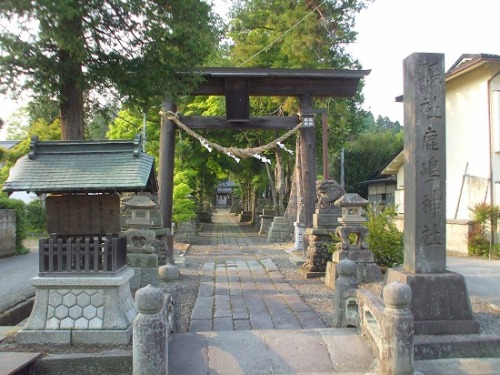 鹿島神社.jpg