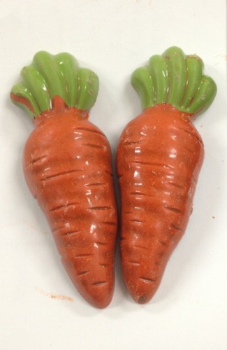 carrot choco 1.jpg