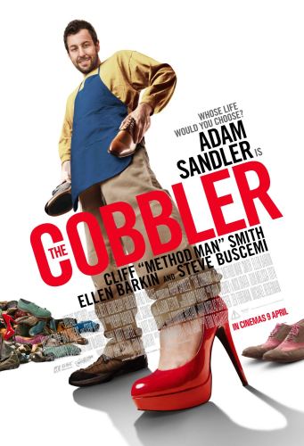 The-Cobbler1.jpg