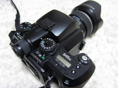 645n1.jpg