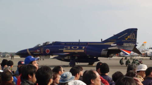 DSC003340001.JPG