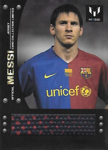 2013Icons_MessiCardCollection_EWJR12_Jersey.jpg