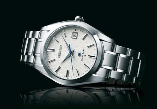 セイコー腕時計100周年キャリバー9F誕生20周年記念限定モデル | 時計とか買いたくなった時、つづってみるブログ - 楽天ブログ