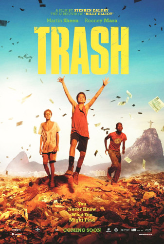 Trash_2014_Poster01.jpg