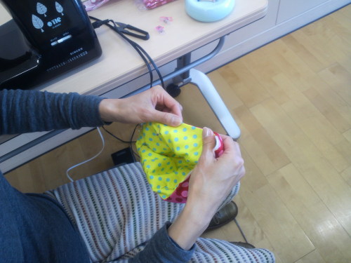 2013120311120002.JPG