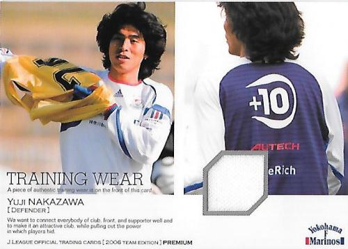 2006TEP_Marinos_TWC1_Nakazawa_Yuji_TrainingWear_white.jpg