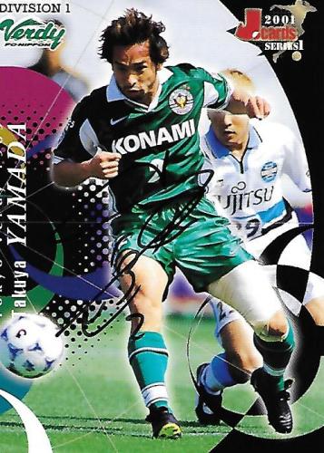 2001J.cardsS1_Yamada_Takuya_Auto.jpg