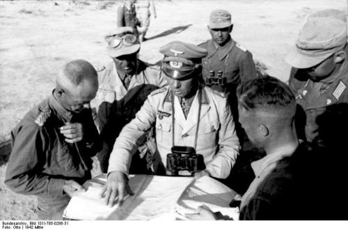 [Ficha] Erwin Rommel 1891-1944 ?pkey=3b3cbec91281c98c0f6cdbbb794d61250218fb27.24.2.2.2j1