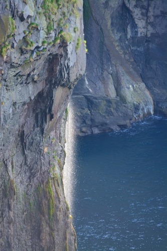 DSC_0582(V.2013_06_11__08_20_22).jpg