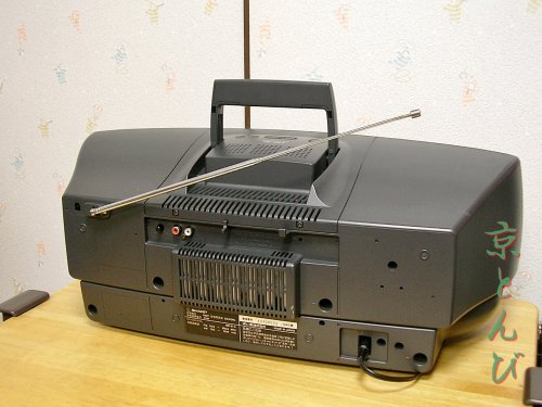SANY0550.JPG