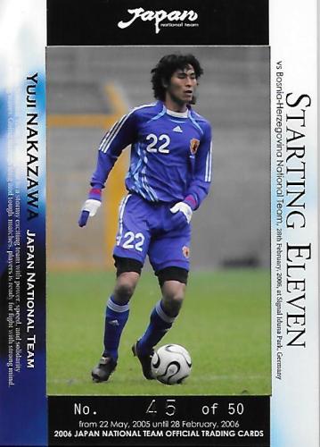 2006JapanNationalTeamSE_SP10_Nakazawa_Yuji_Photo.jpg