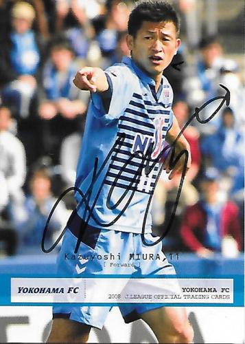 2008TE_YokohamaFC_YK11_Miura_Kazuyoshi_BBM_EventAuto.jpg